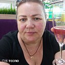 Знакомства: Maria, 43 года, Нижний Тагил