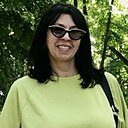 Знакомства: Галина, 58 лет, Ессентуки