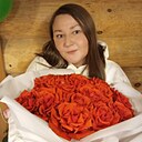 Знакомства: Катеринка, 42 года, Чебоксары