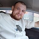 Знакомства: Руслан, 34 года, Ангарск
