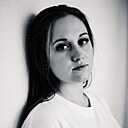 Знакомства: Александрина, 28 лет, Рубцовск