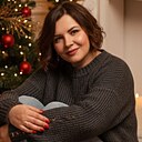 Знакомства: Наталья, 36 лет, Самара