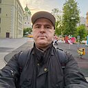 Знакомства: Алексей, 48 лет, Санкт-Петербург