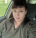Знакомства: Юлия, 37 лет, Улан-Удэ