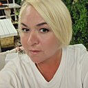 Знакомства: Елена, 50 лет, Пермь