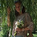 Знакомства: Наталья, 47 лет, Новороссийск