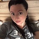 Знакомства: Кас, 38 лет, Кокшетау