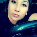 Знакомства: Larisa, 33 года, Караганда