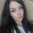Знакомства: Ксю, 34 года, Браслав