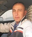 Знакомства: Vladimir, 51 год, Шымкент