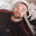 Знакомства: Вова, 39 лет, Кузнецк