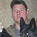 Знакомства: Алексей, 35 лет, Чита