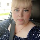 Знакомства: Наталья, 39 лет, Курган