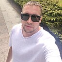 Знакомства: Кот, 37 лет, Томск