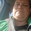 Знакомства: Ахмет, 40 лет, Янаул