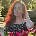 Знакомства: Мила, 38 лет, Нижний Тагил
