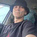 Знакомства: Александр, 38 лет, Красноярск