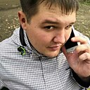 Знакомства: Санек, 34 года, Майкоп