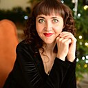 Знакомства: Наталья, 39 лет, Курск