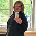 Знакомства: Марина, 41 год, Миасс