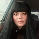Знакомства: Катюша, 35 лет, Курск