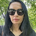 Знакомства: Катя, 43 года, Благовещенск