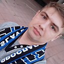 Знакомства: Александр, 34 года, Ярославль