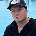 Знакомства: Саша, 33 года, Киев