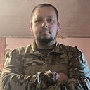 Знакомства: Олександр, 41 год, Винница