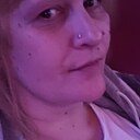 Знакомства: Надя, 41 год, Белгород