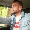 Знакомства: Сергей, 50 лет, Москва
