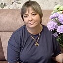 Знакомства: Александра, 53 года, Омск