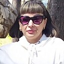 Знакомства: Ольга, 46 лет, Дзержинск
