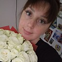 Знакомства: Елена, 38 лет, Ярославль