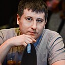 Знакомства: Олег, 36 лет, Камышин