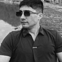 Знакомства: Murat, 26 лет, Нальчик