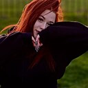 Знакомства: Лера, 18 лет, Черкассы