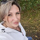 Знакомства: Лилия, 51 год, Днепр