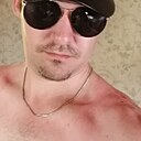 Знакомства: Иван, 35 лет, Балабаново