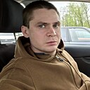 Знакомства: Денис, 31 год, Химки