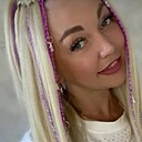 Знакомства: Алена, 42 года, Могилев