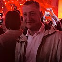 Знакомства: Вячеслав, 35 лет, Чита