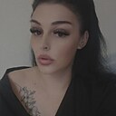 Знакомства: Елена, 39 лет, Адлер