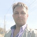 Знакомства: Владимир, 41 год, Уральск