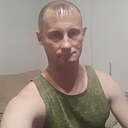 Знакомства: Максим, 42 года, Майкоп