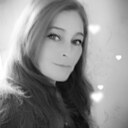 Знакомства: Татьяна, 45 лет, Светлоград