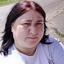 Знакомства: Наталья, 40 лет, Губкин