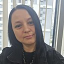 Знакомства: Оксана, 47 лет, Балашиха