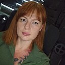 Знакомства: Не Замужем, 37 лет, Бузулук