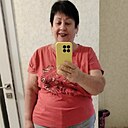 Знакомства: Любовь, 64 года, Донецк